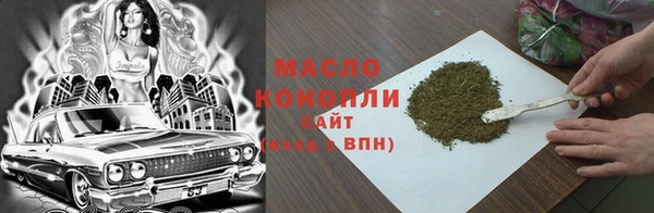 дмт Алексин