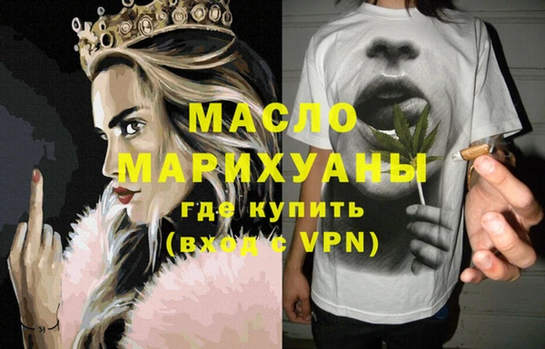 дмт Алексин