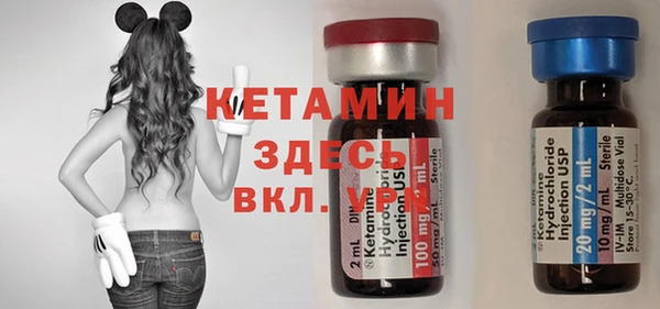 дмт Алексин