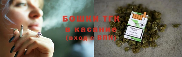 дмт Алексин