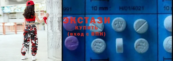 дмт Алексин