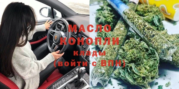 дмт Алексин