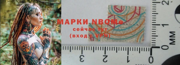 дмт Алексин